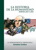 Estados Unidos (eBook, PDF) Estados Unidos (eBook, PDF)