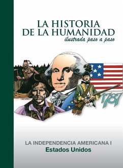 Cover Estados Unidos (eBook, PDF)