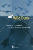 Wild Duck (eBook, PDF)