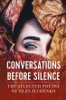 Conversations before Silence (eBook,... - Bild 1