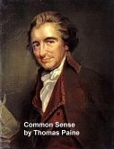 Common Sense (eBook, ePUB)