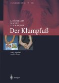 Der Klumpfuss (eBook, PDF)