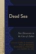 Dead Sea (eBook, ePUB) - Bild 1