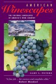 American Winescapes (eBook, PDF) American Winescapes (eBook, PDF)