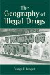 The Geography Of Illegal Drugs (eBook,... - Bild 1