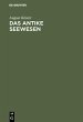 Das antike Seewesen (eBook, PDF) - Bild 1