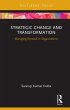 Strategic Change and Transformation... - Bild 1