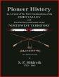 Pioneer History - An Account of the... - Bild 1