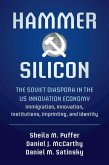 Hammer and Silicon (eBook, ePUB)
