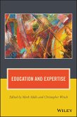 Education and Expertise (eBook, ePUB)