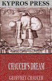 Chaucer's Dream (eBook, ePUB)
