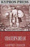 Chaucer&quote;s Dream (eBook, ePUB)