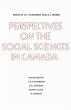 Perspectives on the Social Sciences in... - Bild 1