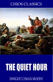 The Quiet Hour (eBook, ePUB)