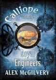 Calliope and the Royal Engineers (eBook, ePUB)