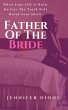 Father of the Bride (eBook, ePUB) - Bild 1