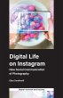 Digital Life on Instagram (eBook, PDF) - Bild 1