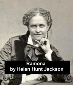 Ramona (eBook, ePUB) - Jackson, Helen Hunt