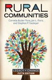 Rural Communities (eBook, PDF)