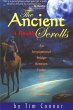 Ancient Scrolls, a Parable (eBook, ePUB) - Bild 1