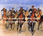 The Adventures of Bobby Orde (eBook, ePUB)