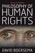 Philosophy of Human Rights (eBook, PDF) - Bild 1