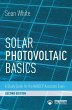 Solar Photovoltaic Basics (eBook, PDF) - Bild 1