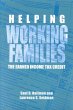 Helping Working Families (eBook, PDF) - Bild 1