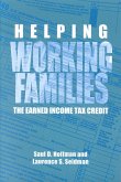 Helping Working Families (eBook, PDF) Helping Working Families (eBook, PDF)