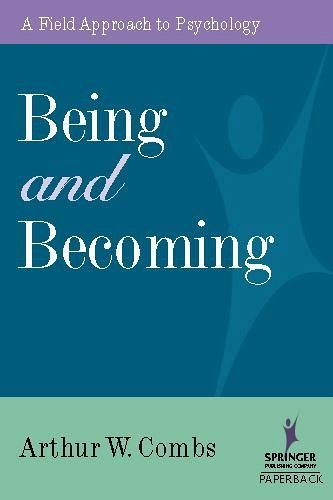 Being and Becoming (eBook, PDF) Being and Becoming (eBook, PDF)