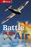 Battle in the Air (eBook, ePUB)