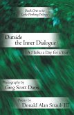 Outside the Inner Dialogue (eBook, ePUB)