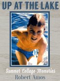 Up at the Lake (eBook, PDF) Up at the Lake (eBook, PDF)