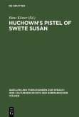 Huchown's Pistel of swete Susan (eBook, PDF)