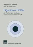 Figurative Politik (eBook, PDF)