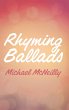 Rhyming Ballads (eBook, ePUB) - Bild 1