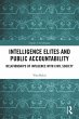 Intelligence Elites and Public... - Bild 1