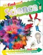 DKfindout! Science (eBook, ePUB) - Bild 1