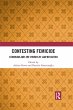Contesting Femicide (eBook, PDF) - Bild 1