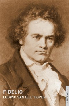 Fidelio (eBook, PDF) - Beethoven, Ludwig van