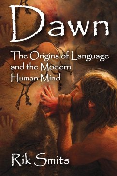 Dawn (eBook, PDF) - Smits, Rik