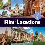 Spotter's Guide to Film (and TV) Locations (eBook, ePUB)