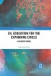 EIL Education for the Expanding Circle... - Bild 1