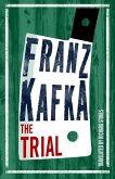 Trial (eBook, ePUB)