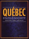 Quebec (eBook, PDF)