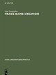 Trade name creation (eBook, PDF) - Bild 1