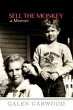 Sell The Monkey (eBook, ePUB) - Bild 1