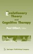 Evolutionary Theory and Cognitive... - Bild 1