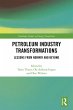 Petroleum Industry Transformations... - Bild 1