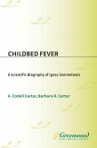 Childbed Fever (eBook, PDF)